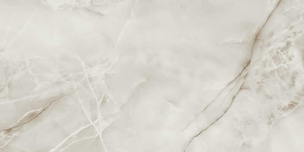 Venature in effetto marmo — design completo