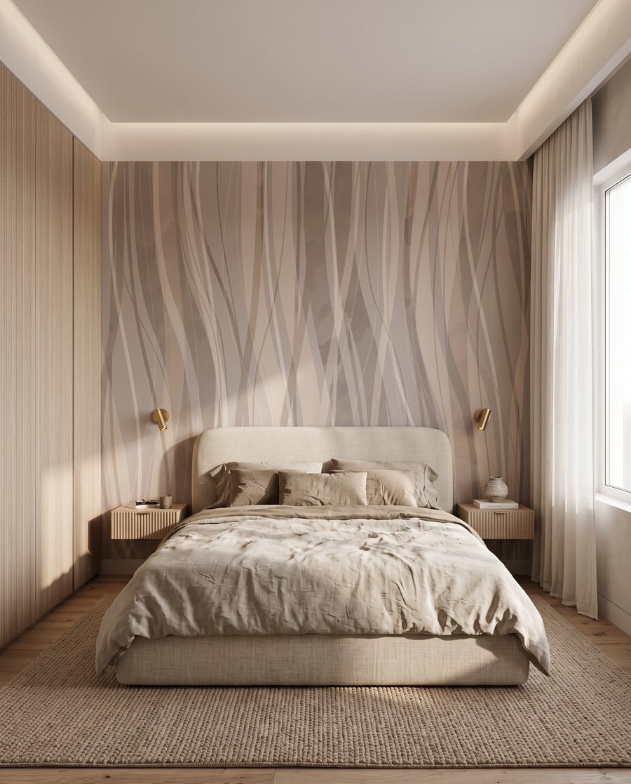 Nastri affiancati — ambiente 2