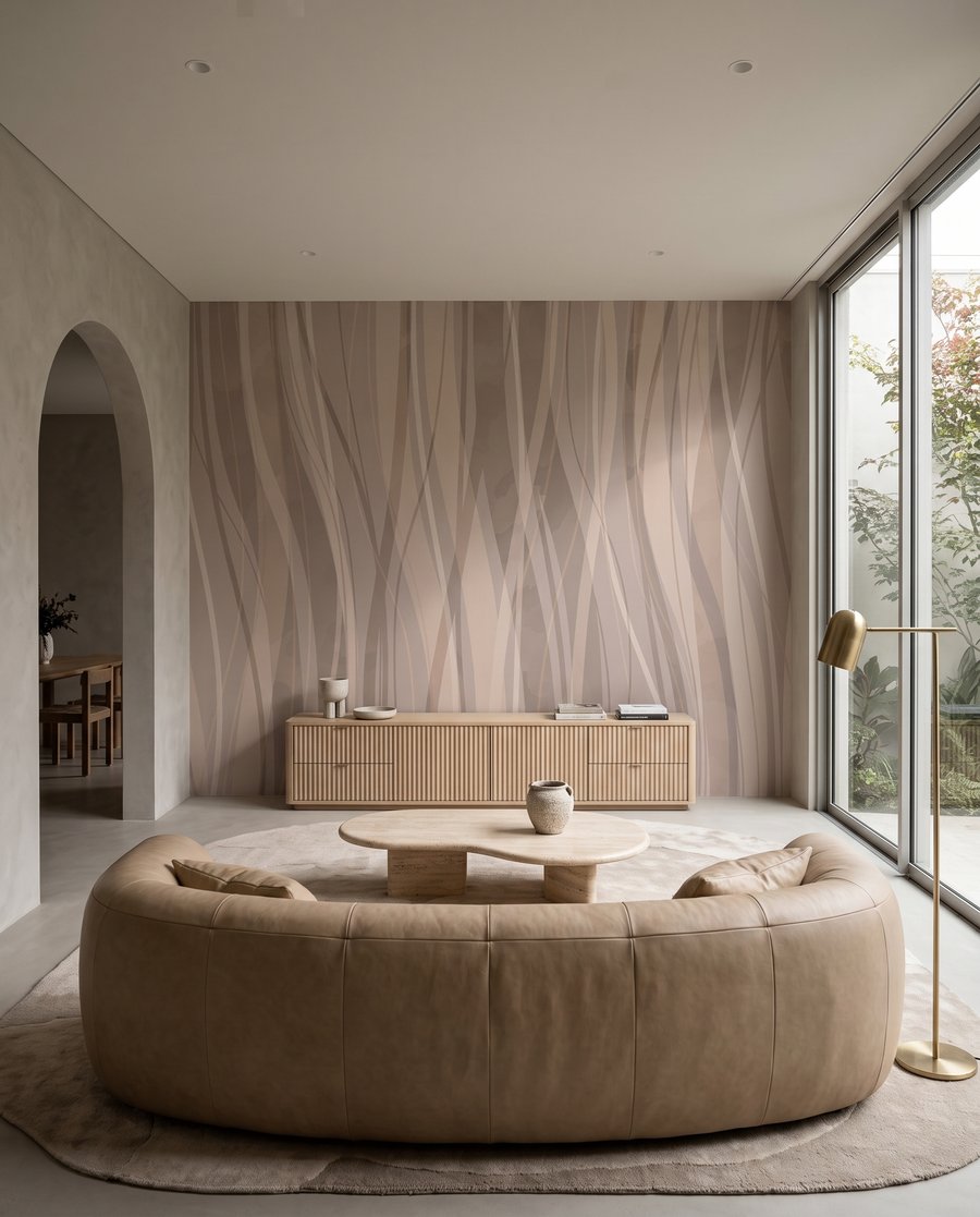 Nastri affiancati — ambiente 3