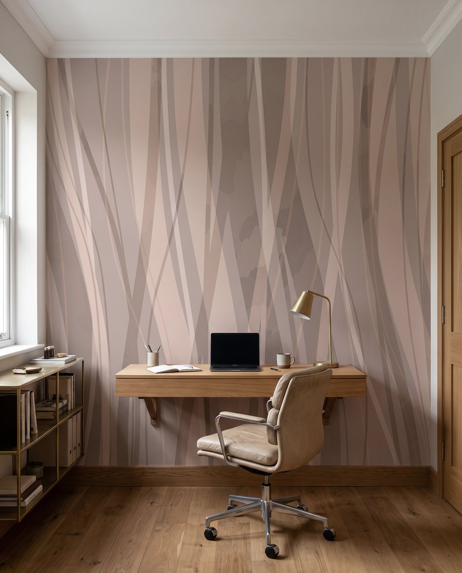 Nastri affiancati — ambiente 5