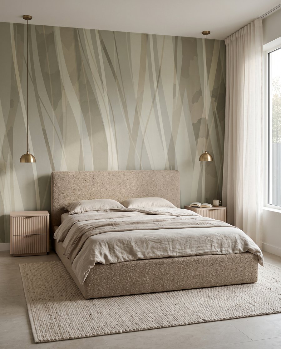 Nastri affiancati — ambiente 2