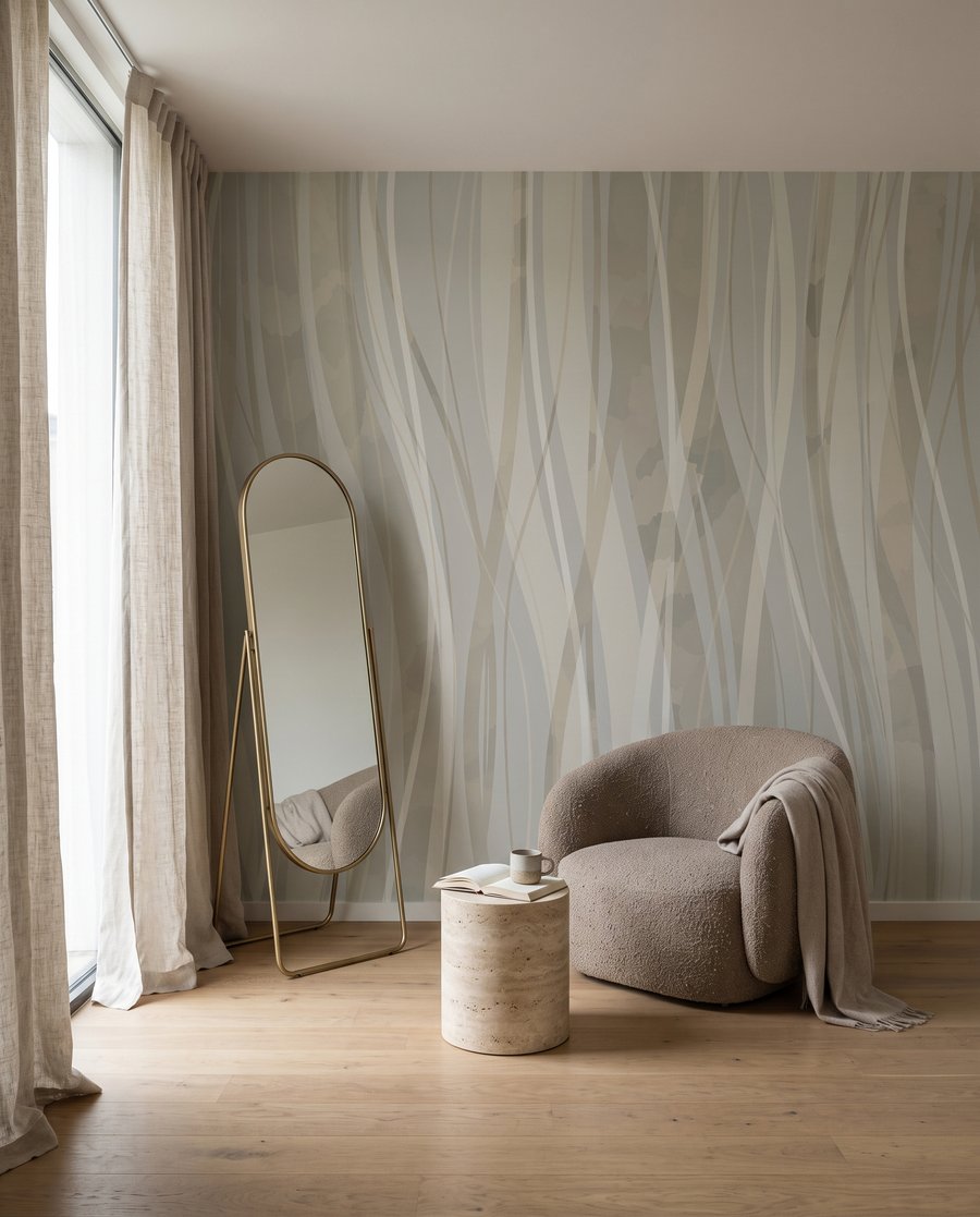 Nastri affiancati — ambiente 3
