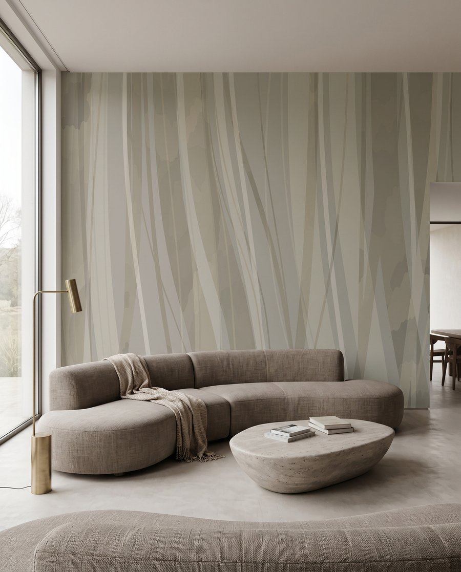 Nastri affiancati — ambiente 4
