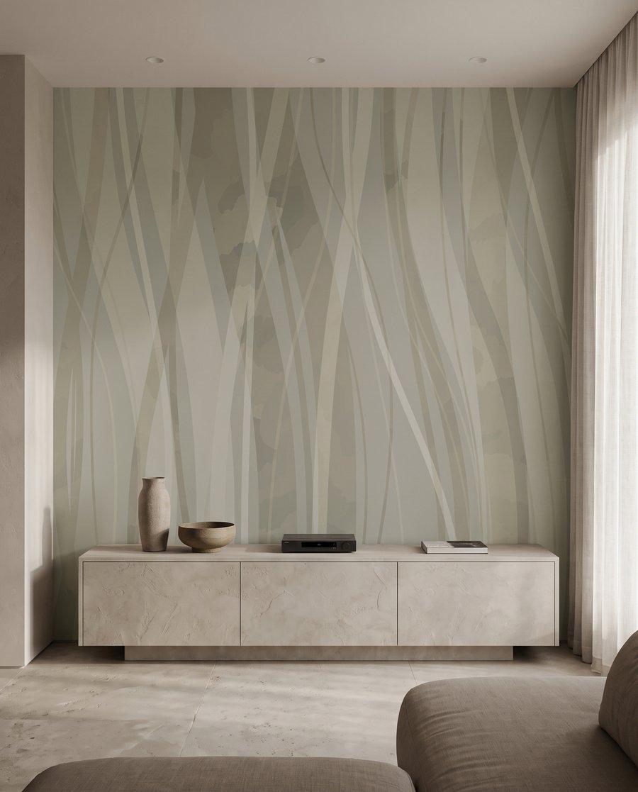 Nastri affiancati — ambiente 5
