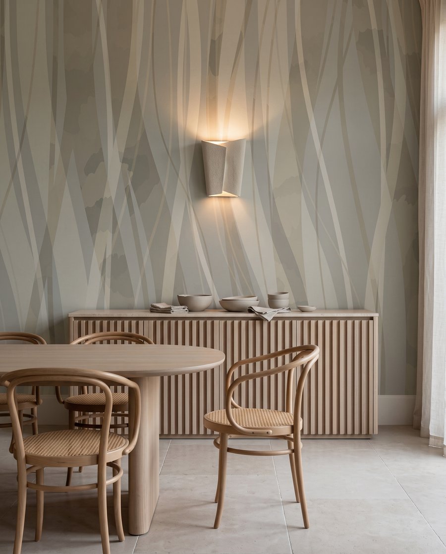 Nastri affiancati — ambiente 1