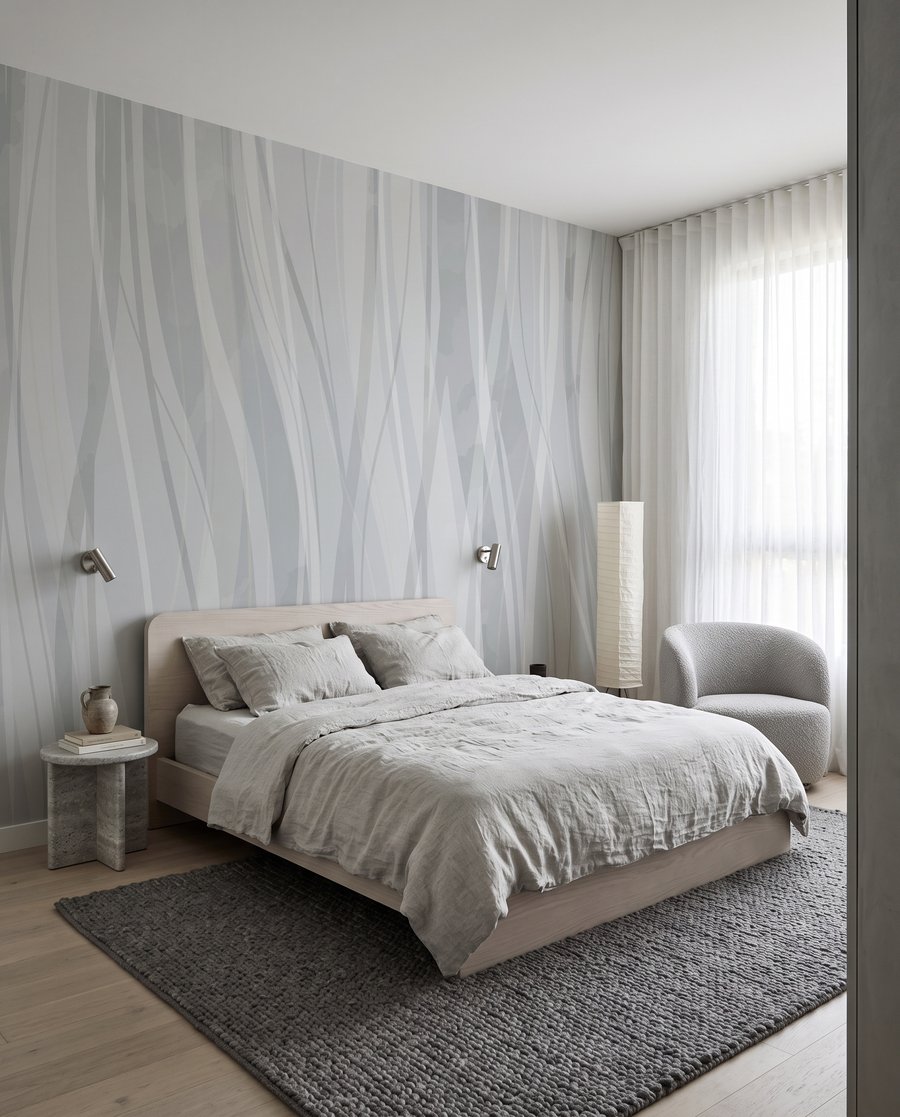 Nastri affiancati — ambiente 2