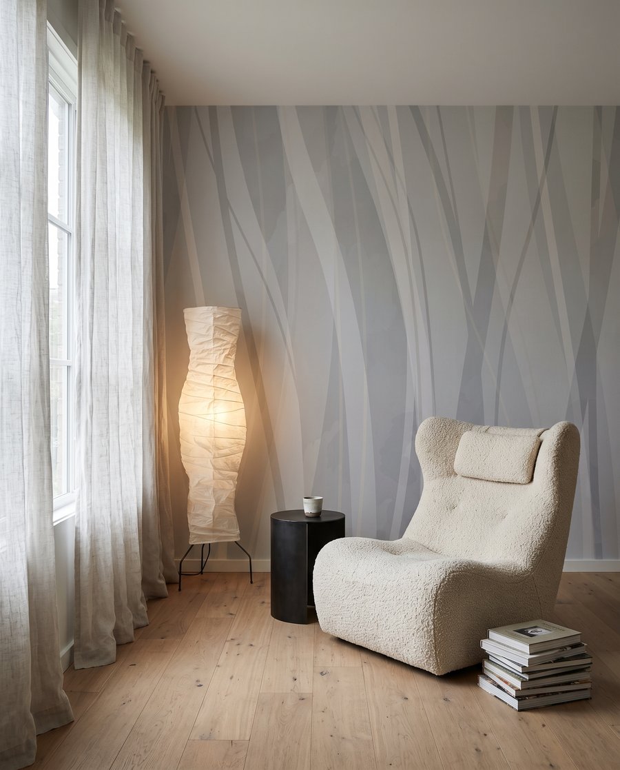 Nastri affiancati — ambiente 3