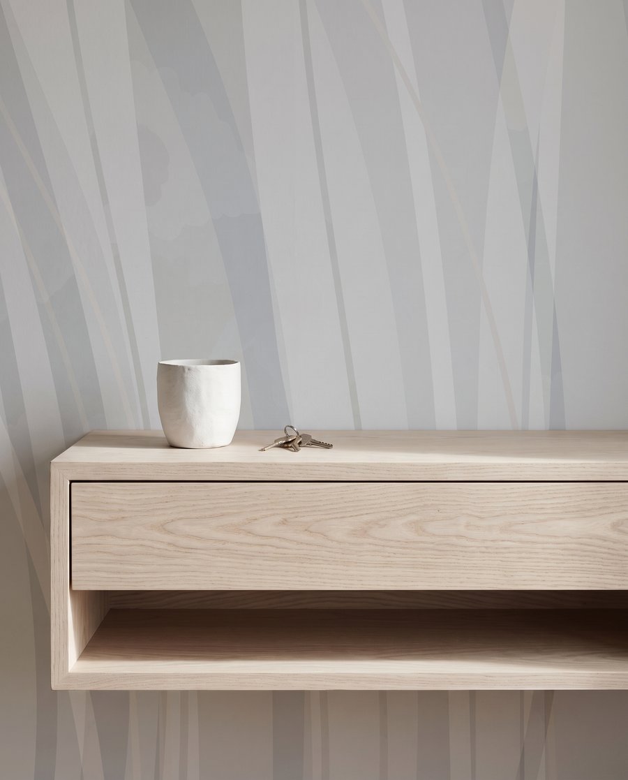 Nastri affiancati — ambiente 4