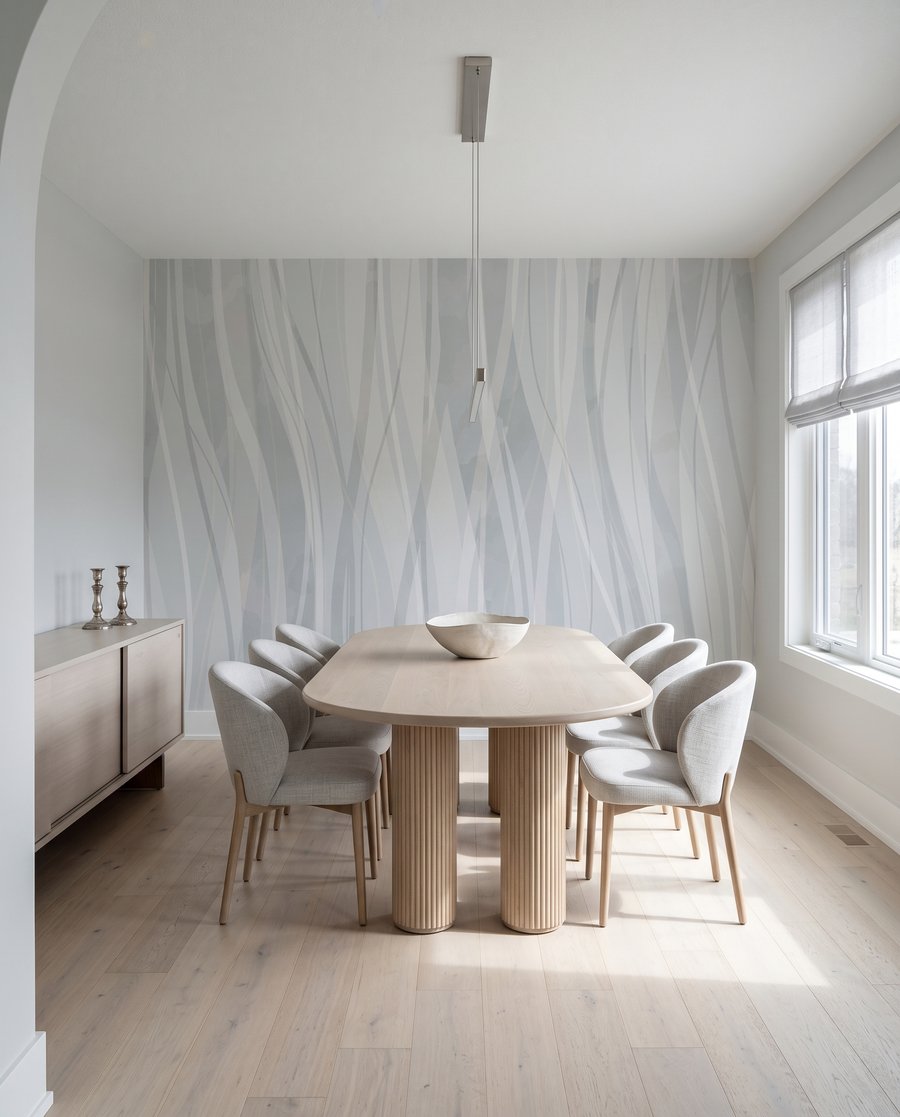 Nastri affiancati — ambiente 5