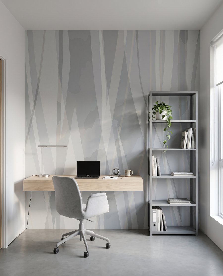 Nastri affiancati — ambiente 1