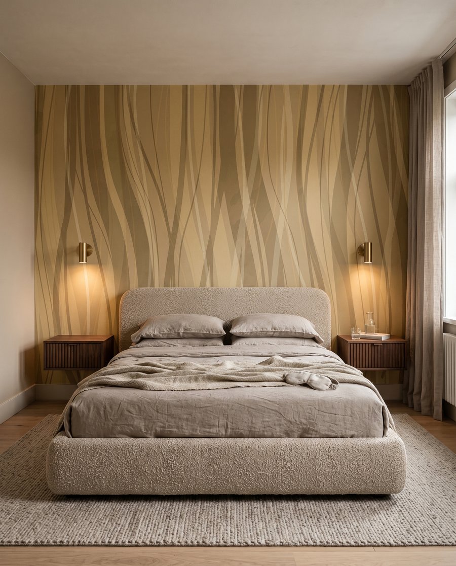 Nastri affiancati — ambiente 2