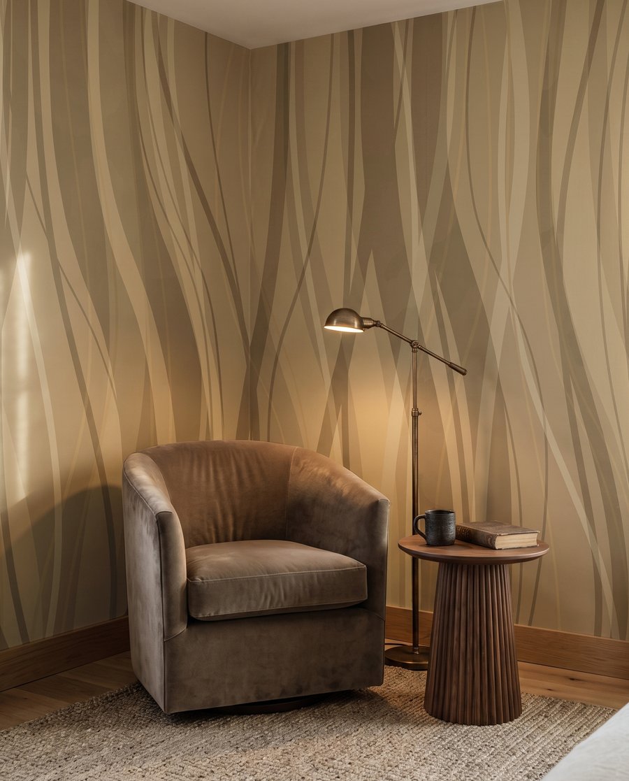 Nastri affiancati — ambiente 4