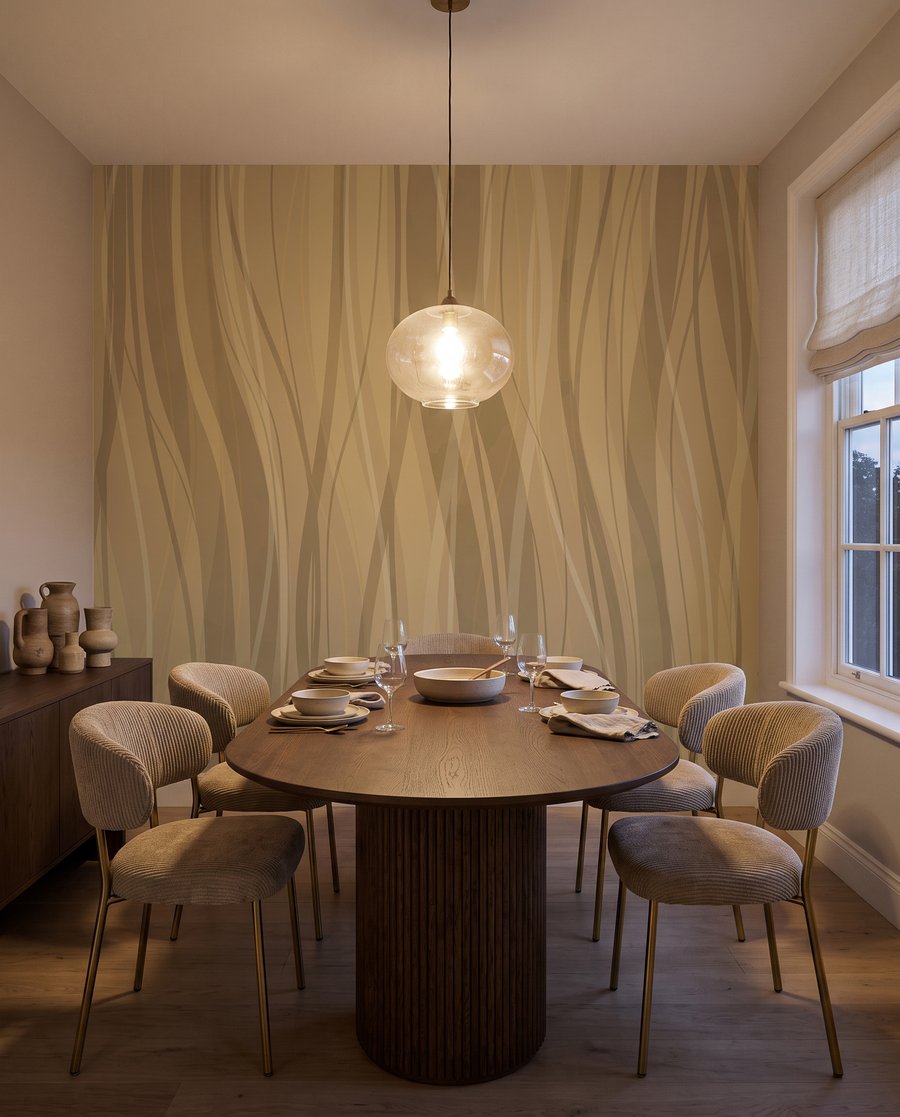 Nastri affiancati — ambiente 5