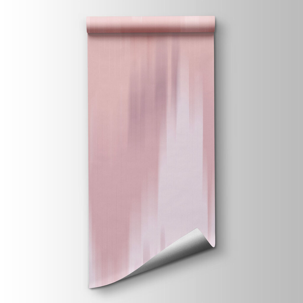 Zigzag di colore — vista del prodotto