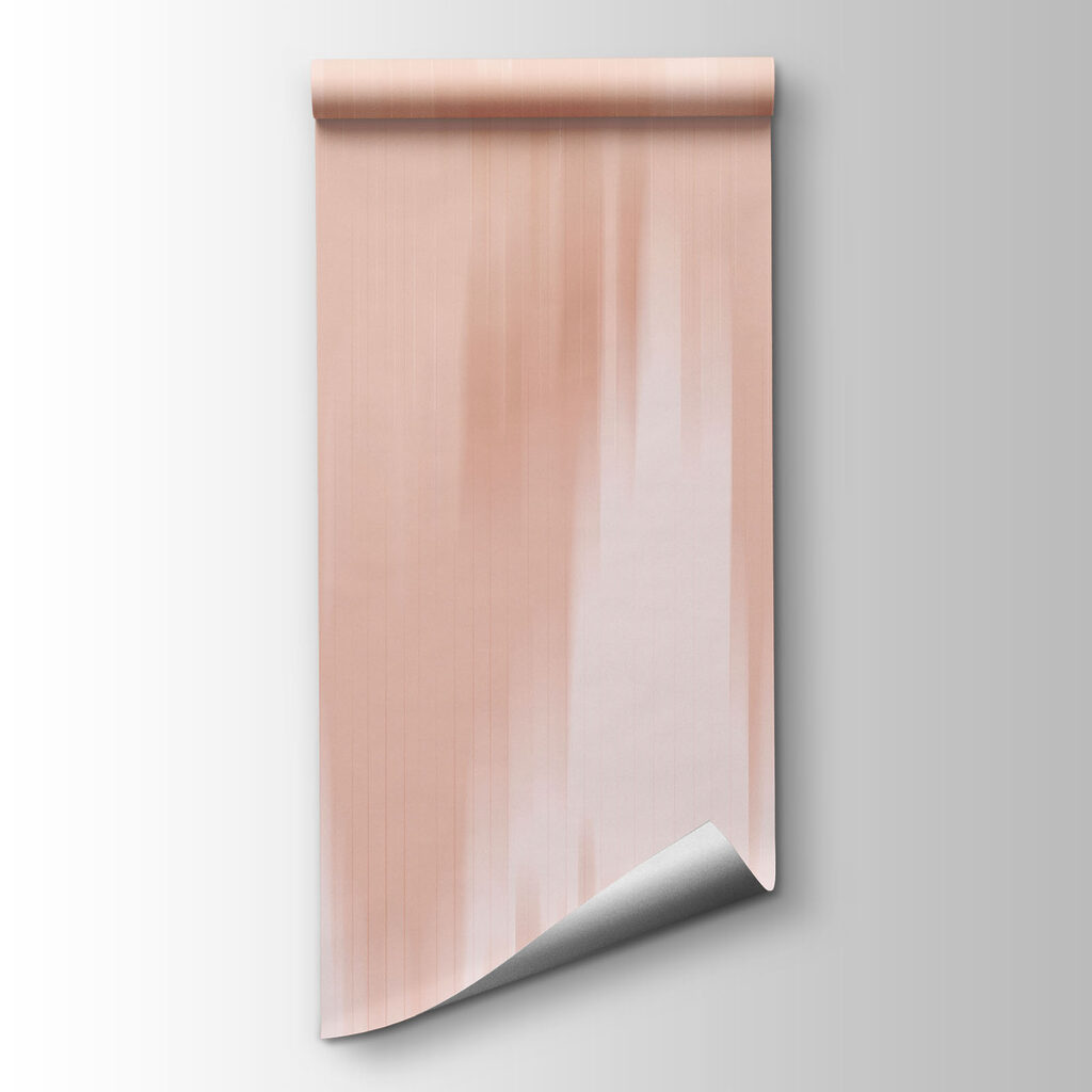 Zigzag di colore — vista del prodotto