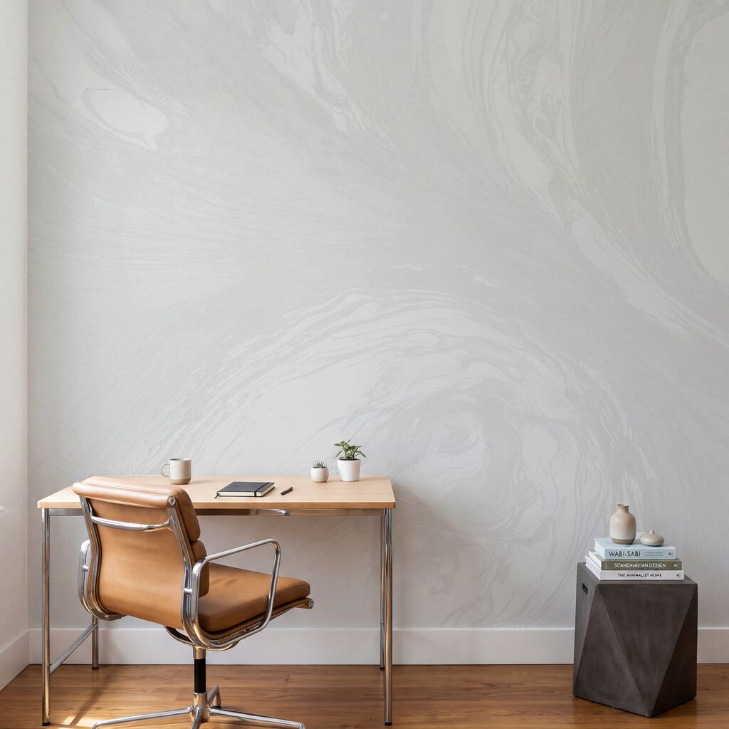 Cerchi di colore — ambiente 1