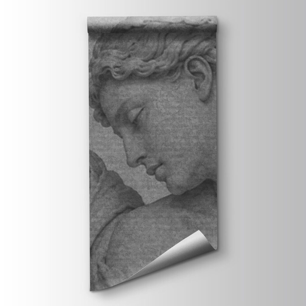 Figure classiche a tratteggio — vista del prodotto