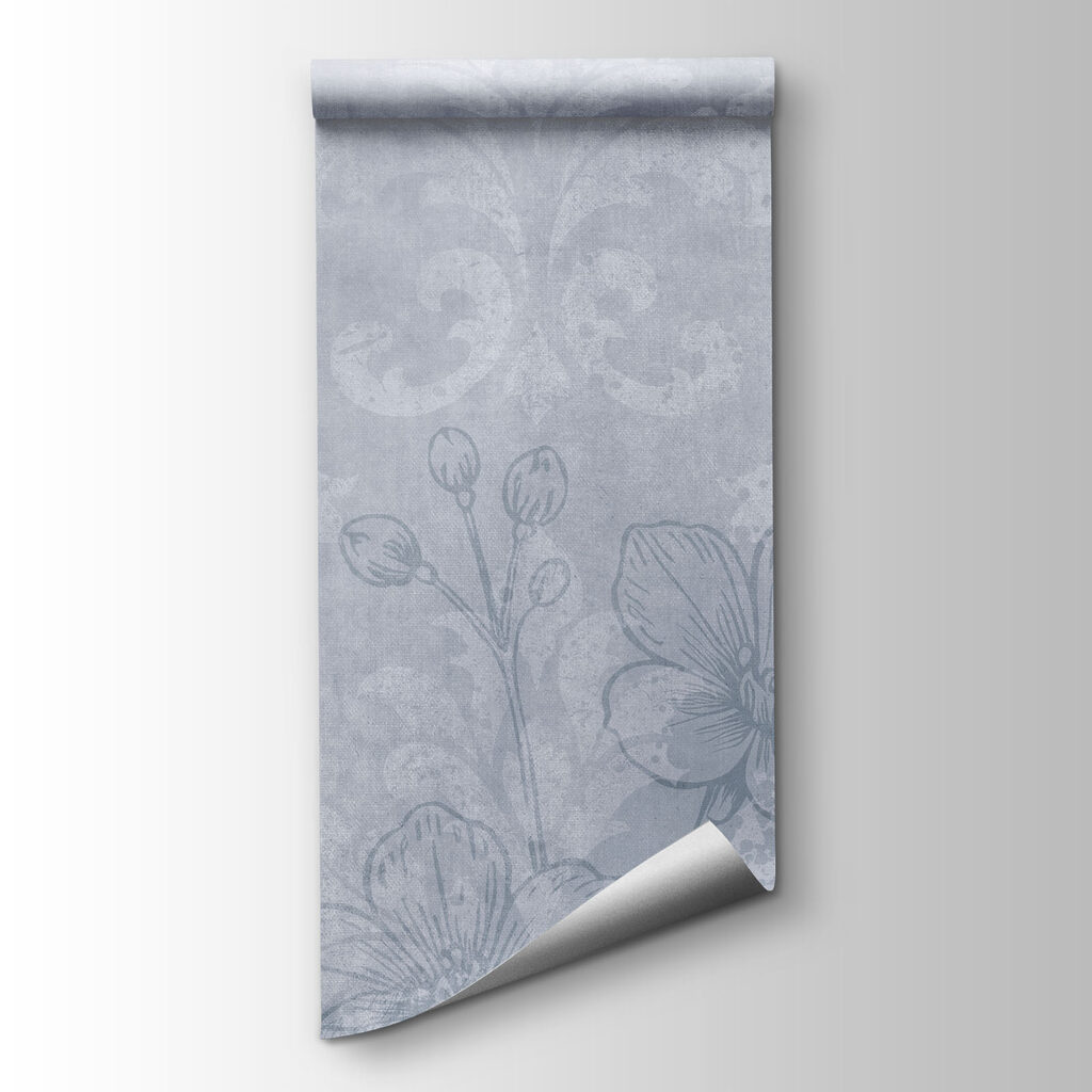 Velature sfumate — vista del prodotto