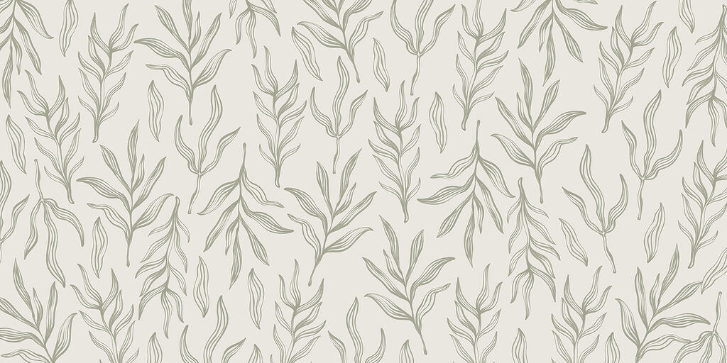 Rametti a tratti sottili — design completo