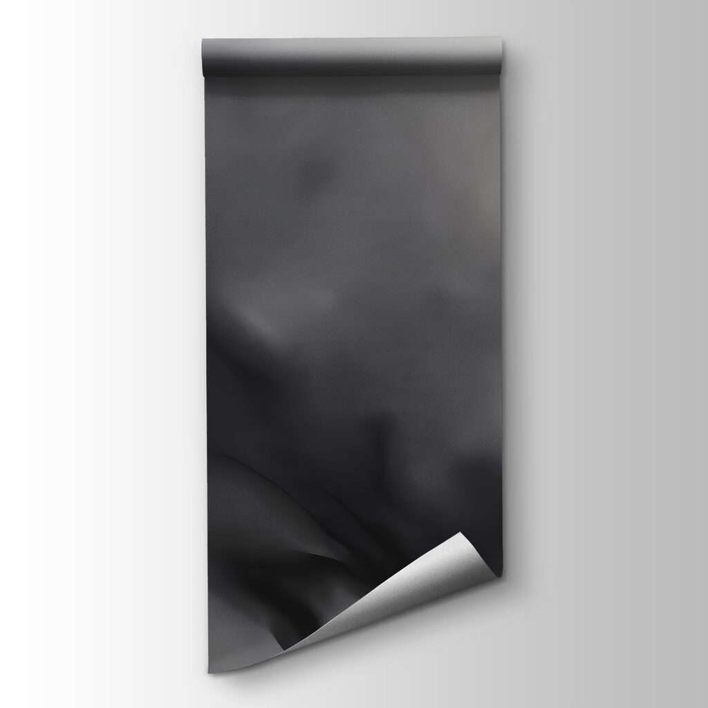 Corrente scura ad acquerello — vista del prodotto