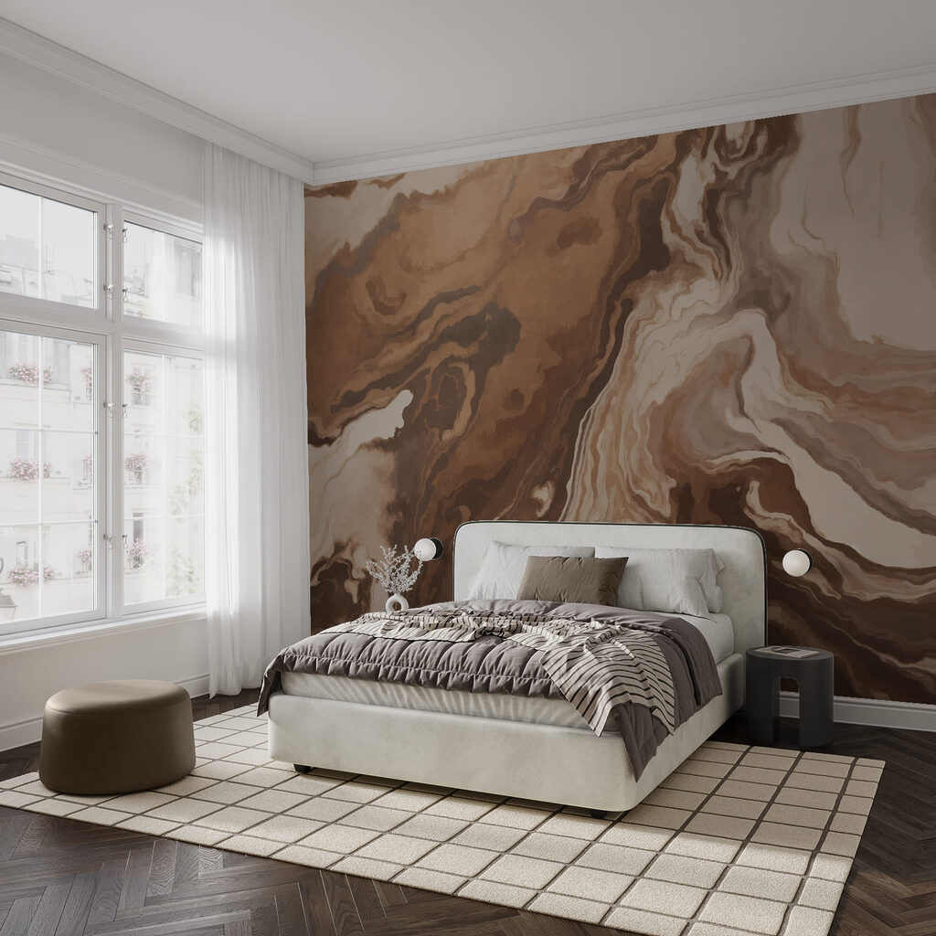 Venature fluide — ambiente 2