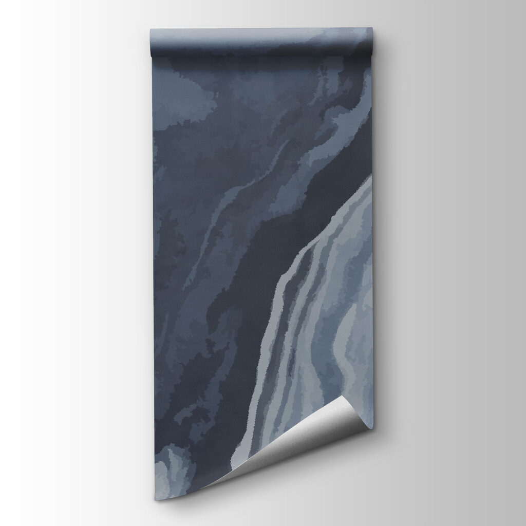 Venature fluide — vista del prodotto