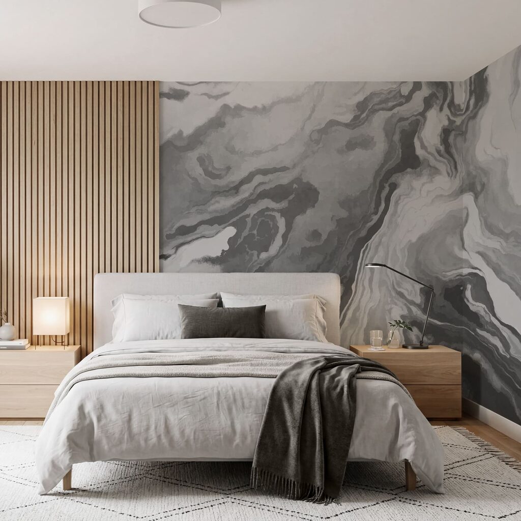 Venature fluide — ambiente 2
