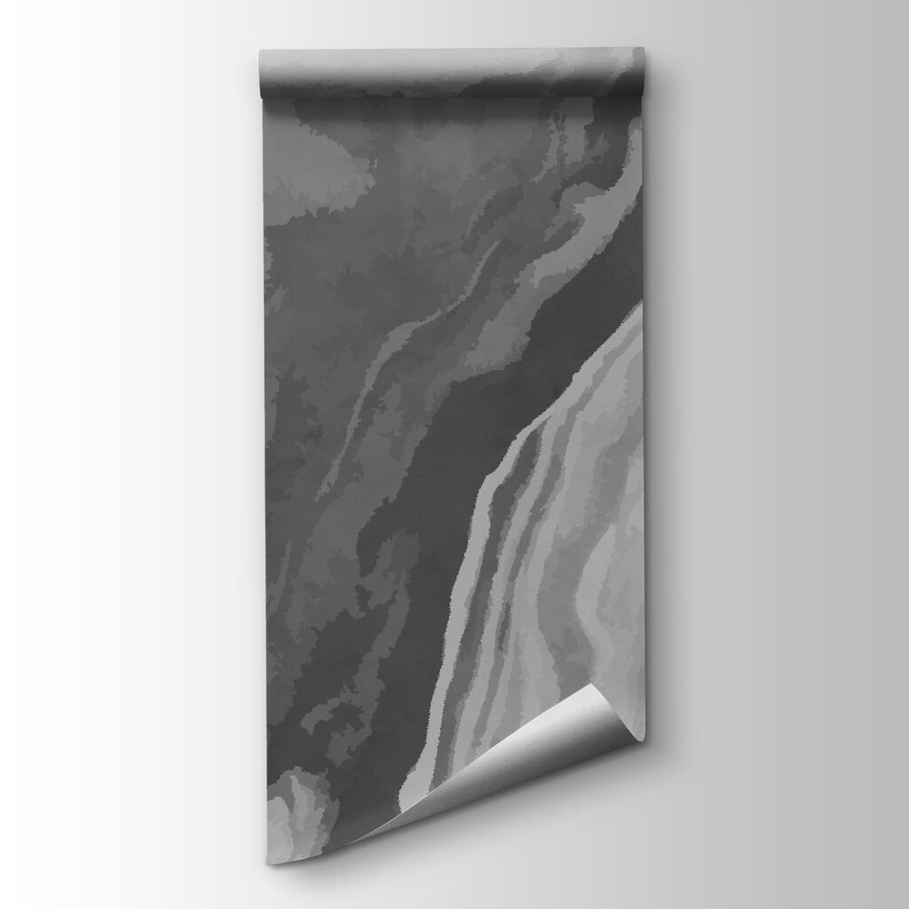 Venature fluide — vista del prodotto