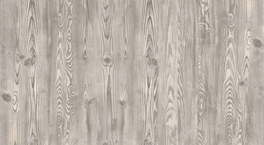 Venature effetto legno — design completo