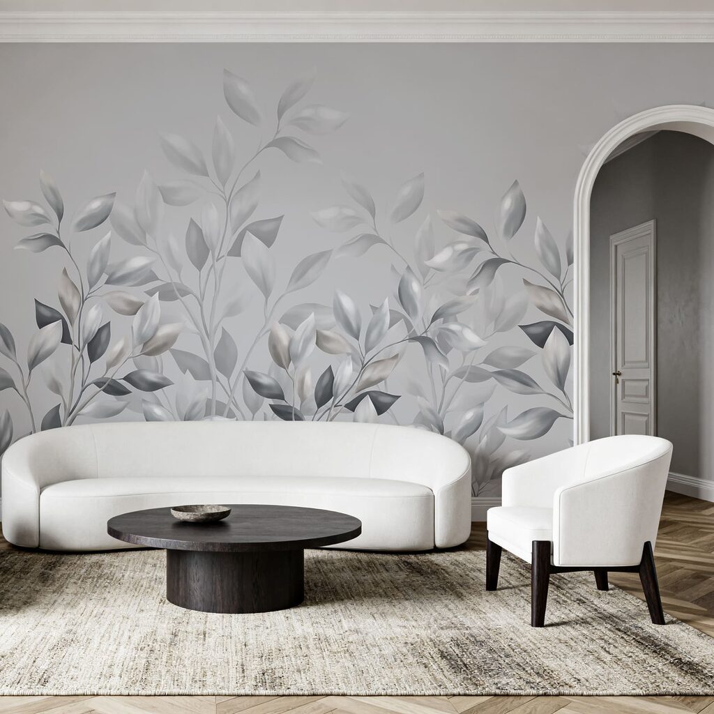 Rametti con riflessi morbidi — ambiente 1