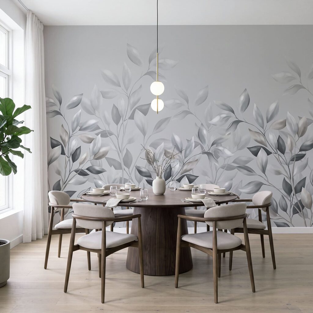 Rametti con riflessi morbidi — ambiente 3