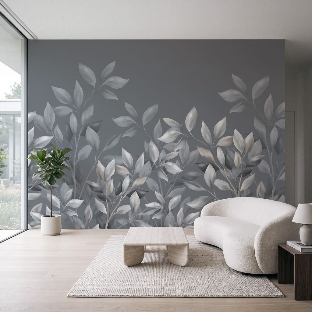 Rametti con riflessi morbidi — ambiente 2
