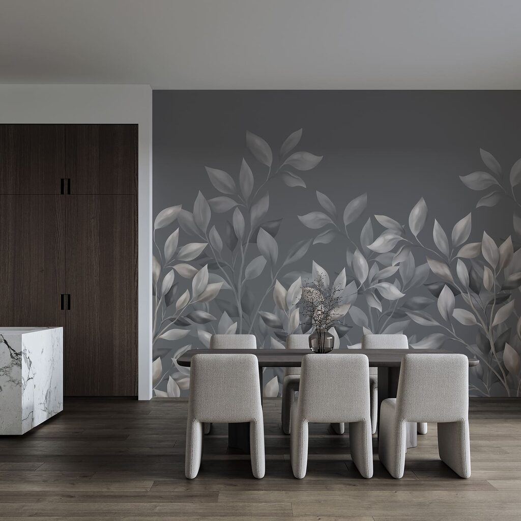 Rametti con riflessi morbidi — ambiente 4