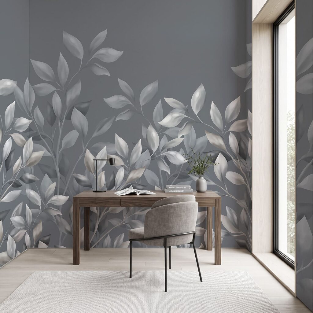Rametti con riflessi morbidi — ambiente 5