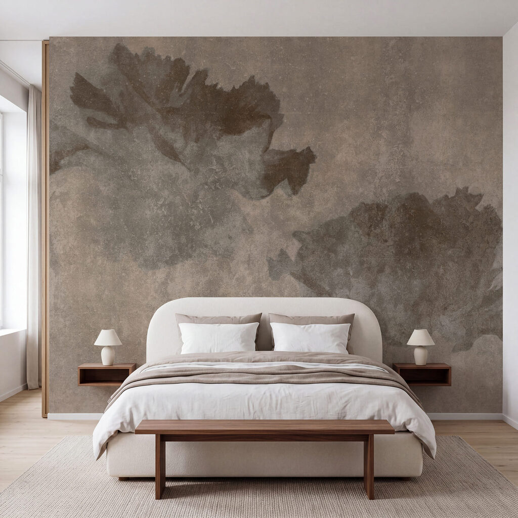 Ombre di fiori — ambiente 2