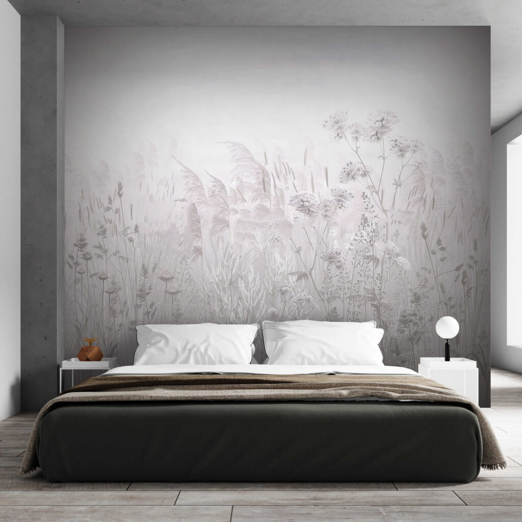 Prato fiorito — ambiente 2