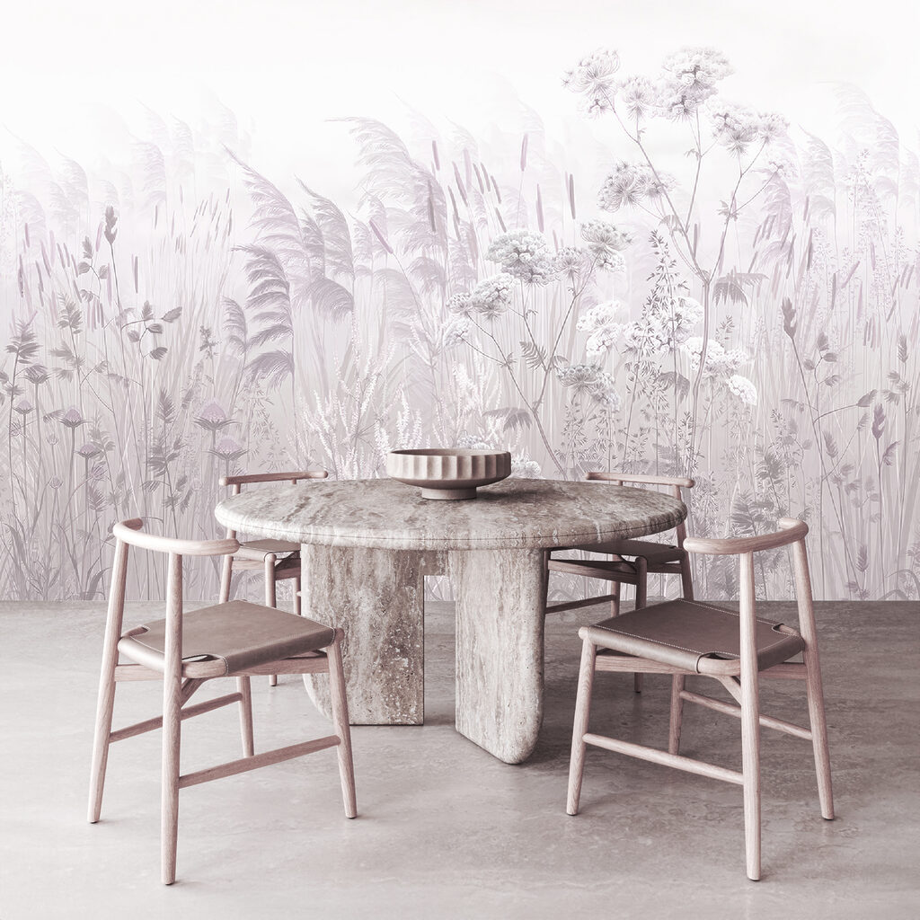 Prato fiorito — ambiente 12