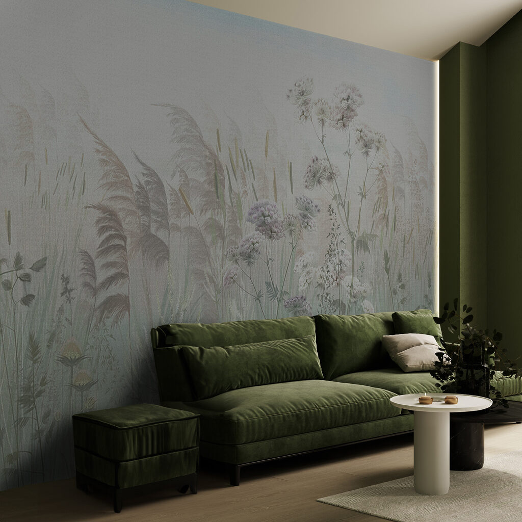 Prato fiorito — ambiente 6