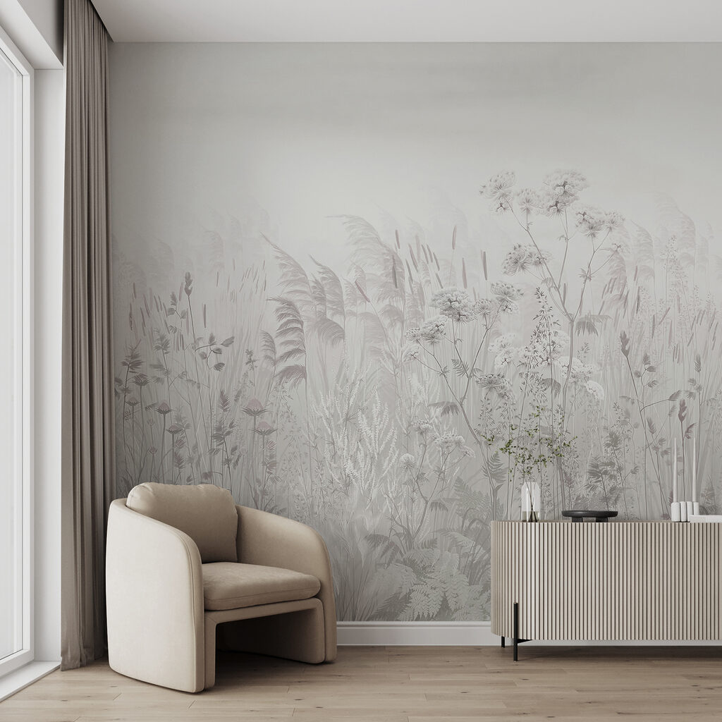 Prato fiorito — ambiente 4
