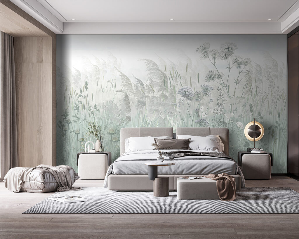 Prato fiorito — ambiente 3