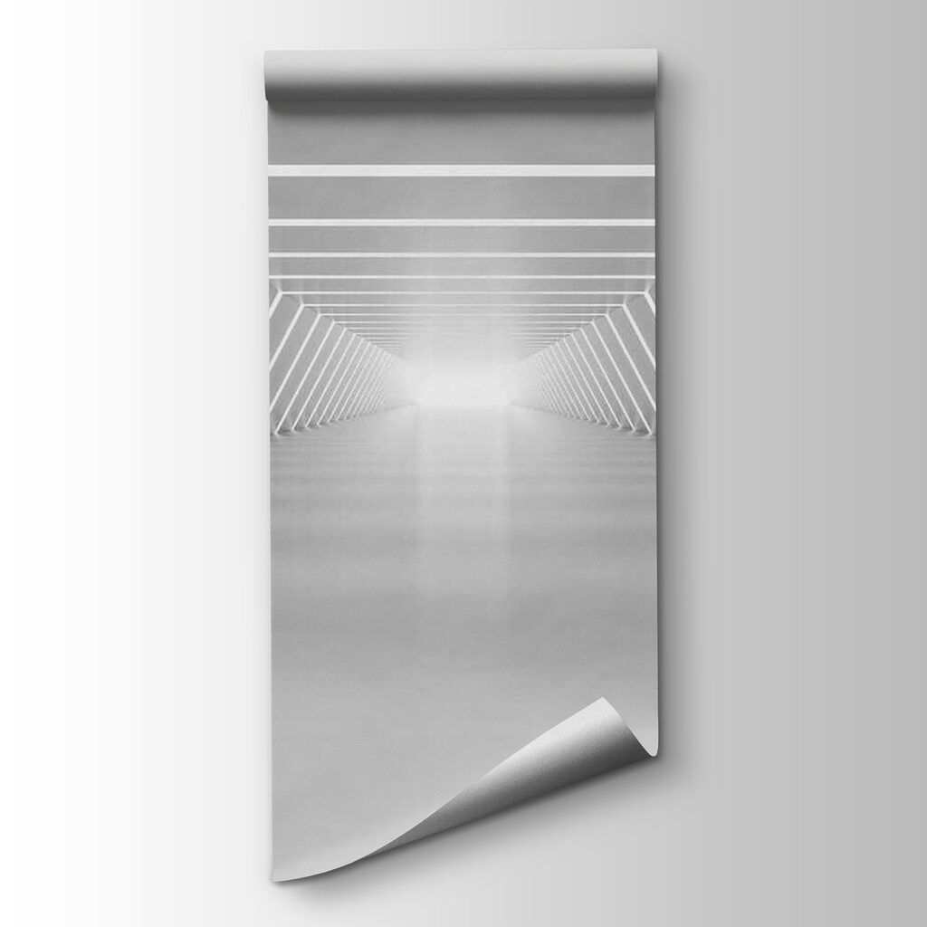 Linee di luce — vista del prodotto