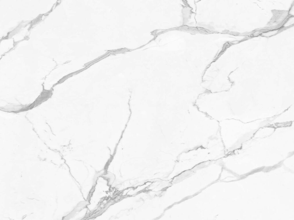 Vene grigie in diagonale — design completo