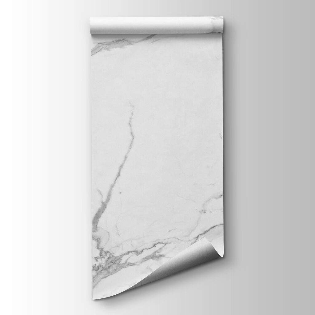 Vene grigie in diagonale — vista del prodotto