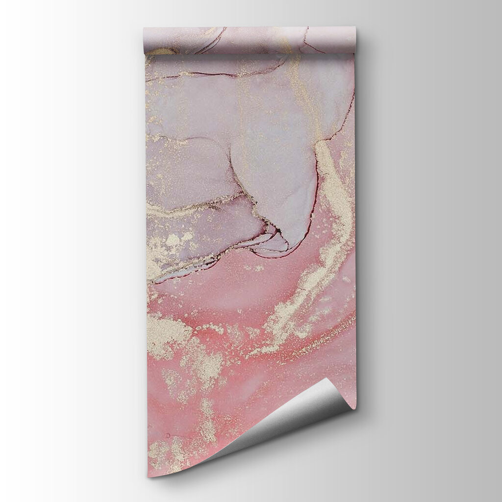 Pastello con vene dorate — vista del prodotto