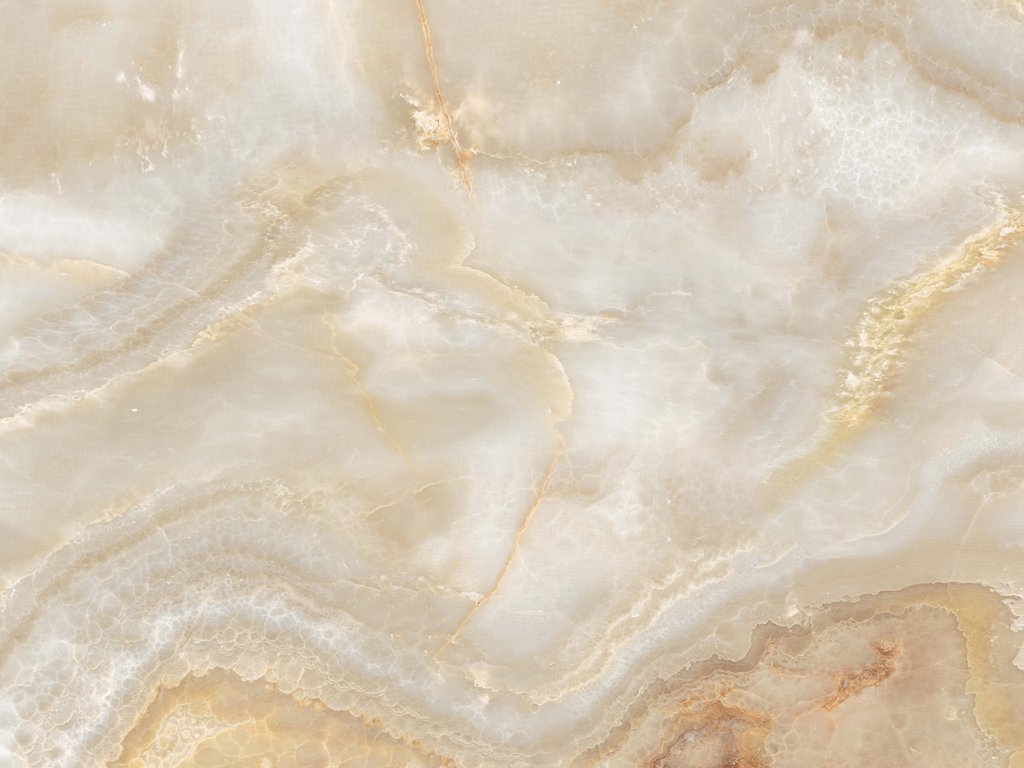 Luce tra venature — design completo