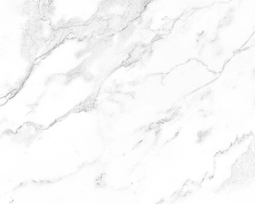 Linee diagonali sul marmo — design completo