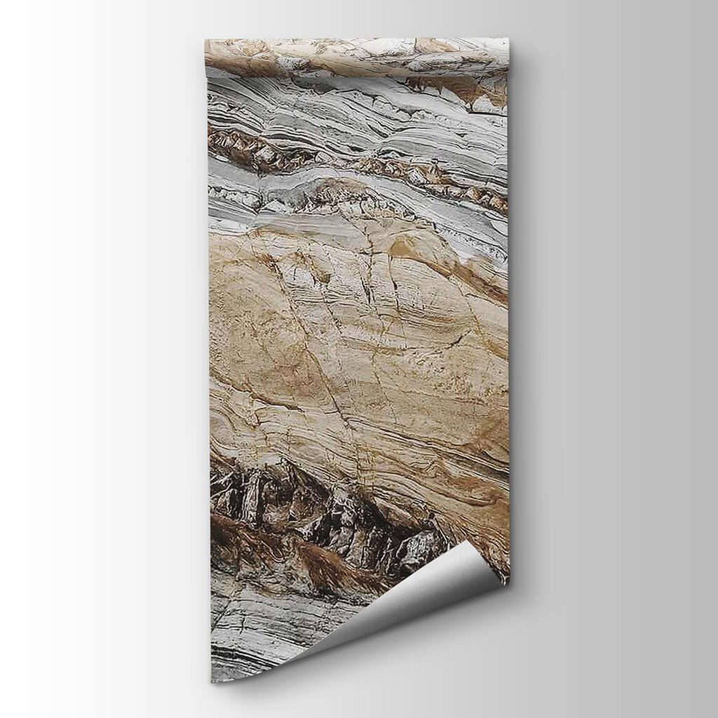 Pietra a strati — vista del prodotto