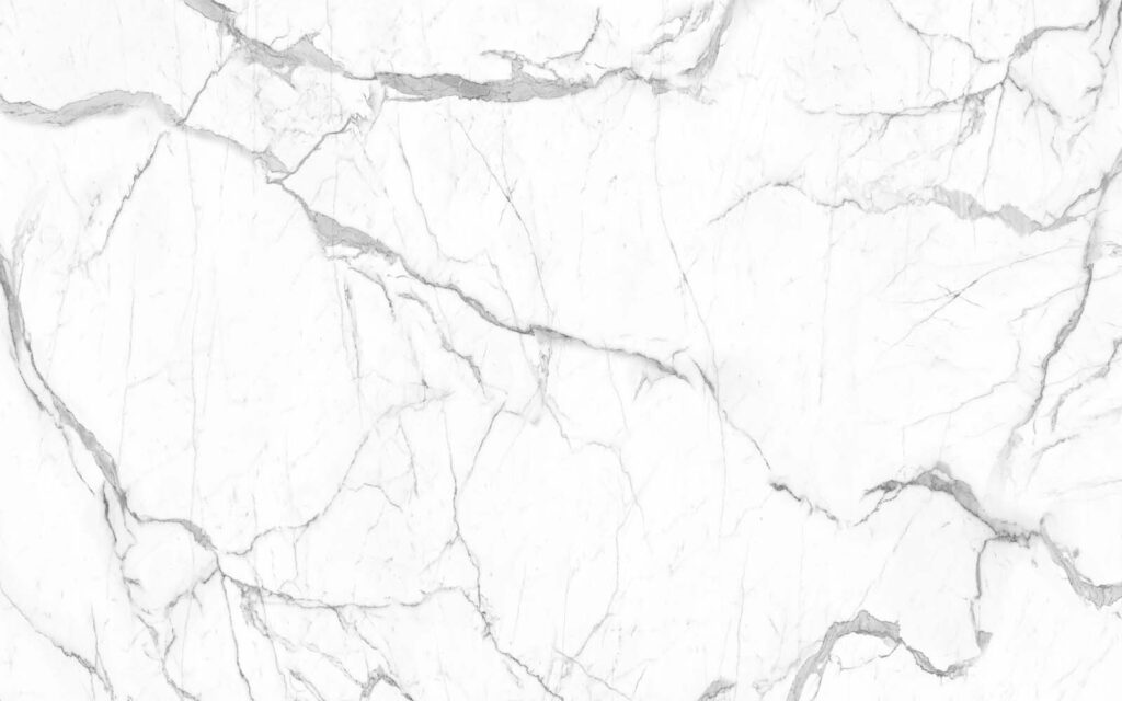 Crepe che si incrociano — design completo