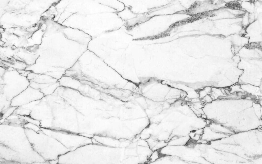 Venature scure ramificate — design completo