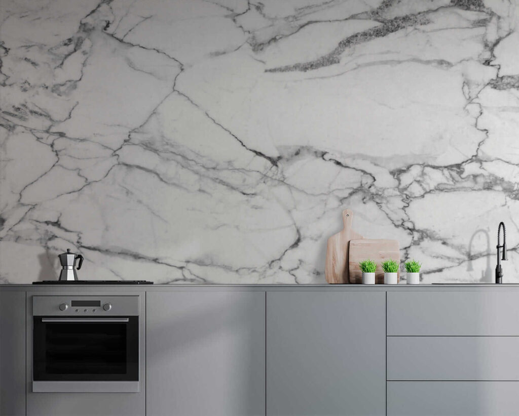 Venature scure ramificate — ambiente 7